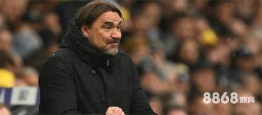 华体会体育 - 真钱买球充值代理