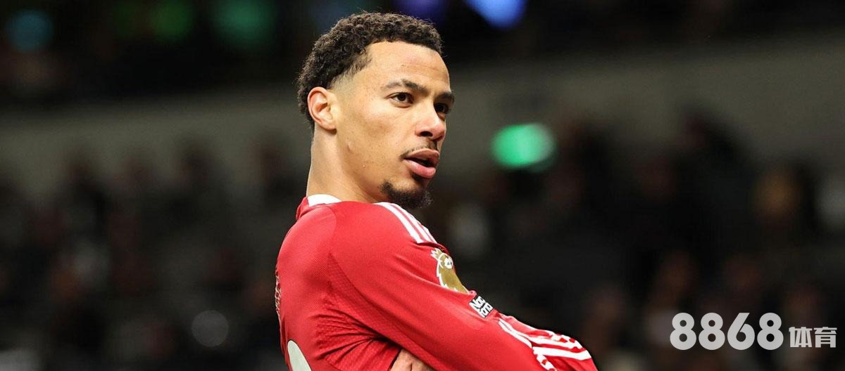 华体会体育 - kaiyun开运·体育官方网站