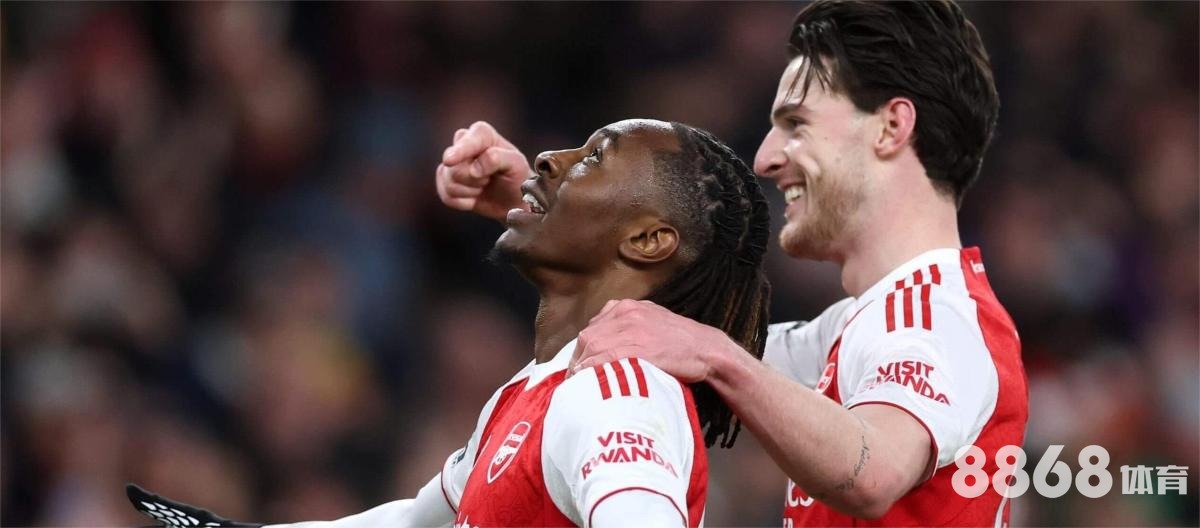 华体会体育 - 竞技游戏视讯