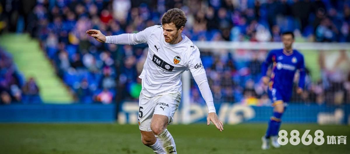 华体会体育 - 必定赢国际网站