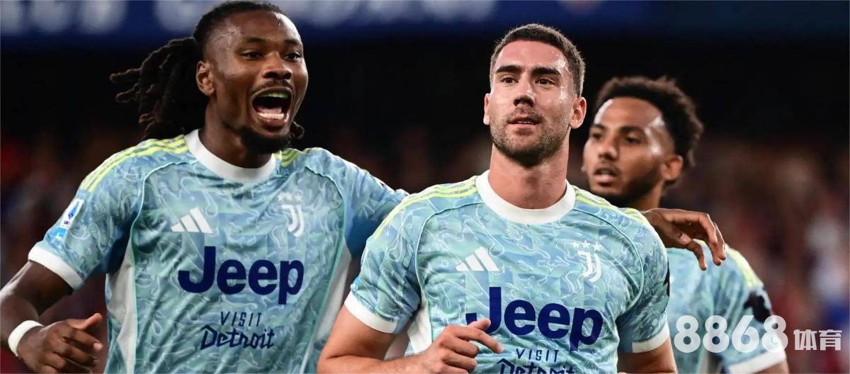 华体会体育 - AG买球充值评级