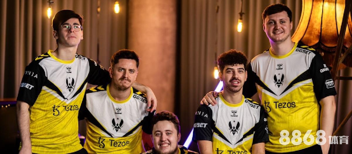 华体会体育 - 钱柜娱乐场在线投注网站