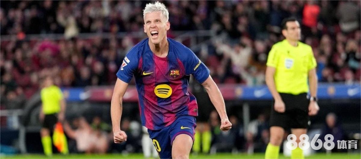 华体会体育 - 申博手机版