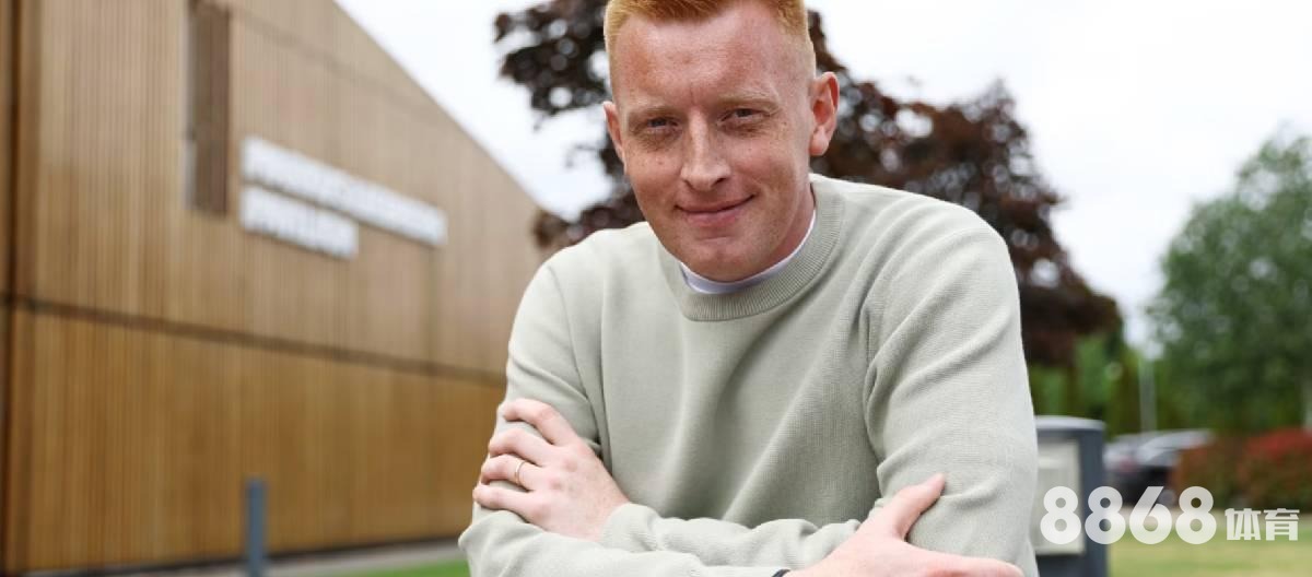 华体会体育 - 手机线上下注