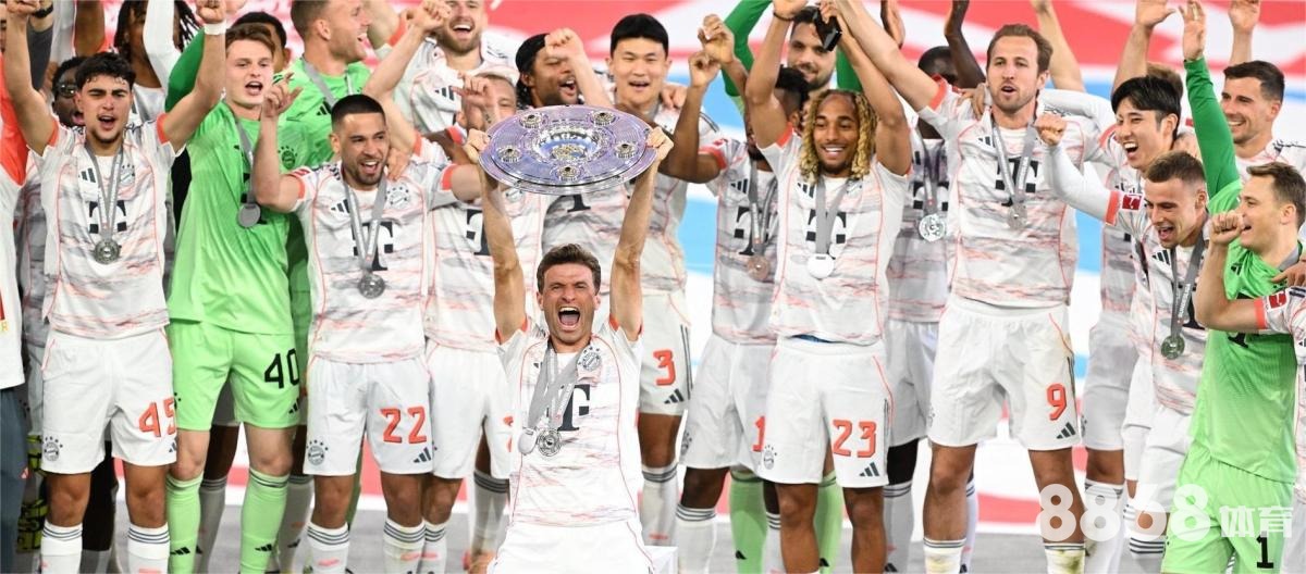 华体会体育 - 必定赢国际网站