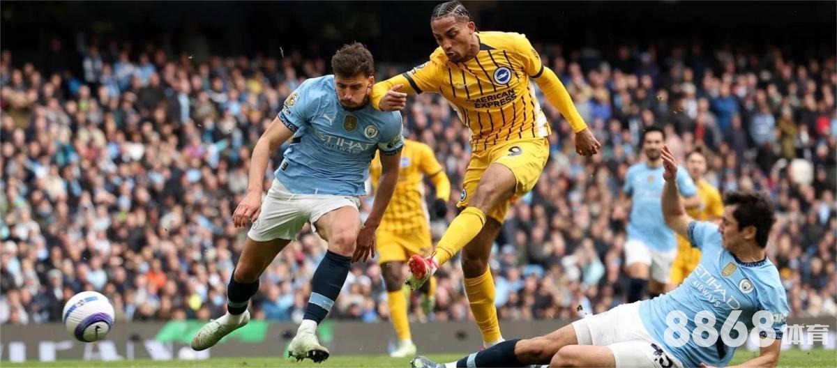 华体会体育 - 现场买球玩法充值