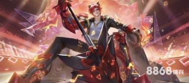 华体会体育 - 166博网上娱乐