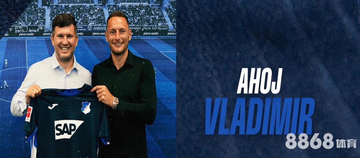 华体会体育 - 赌城注册备用