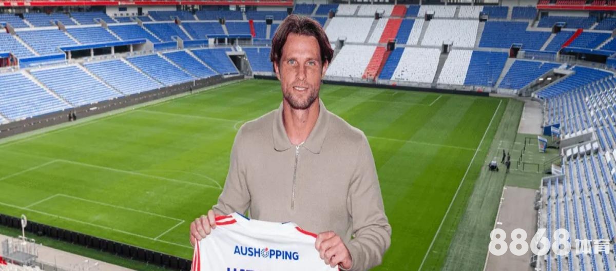 华体会体育 - 拉加维加斯游戏