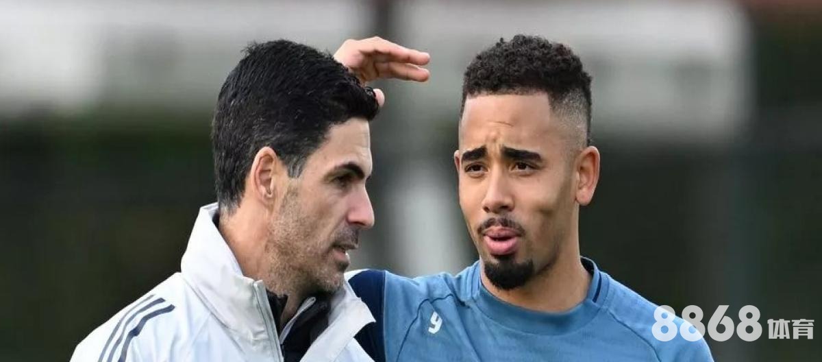 华体会体育 - www