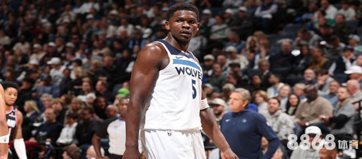 华体会体育 - 真人手机客户端下载