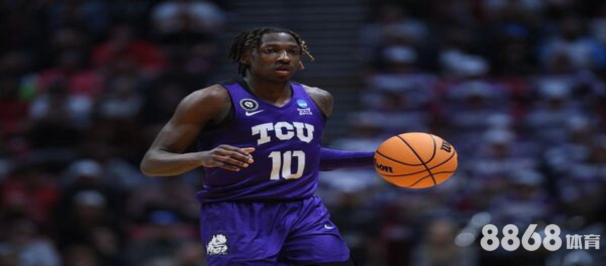 华体会体育 - 必赢真人手机版