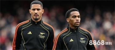 华体会体育 - 极限娱乐注册