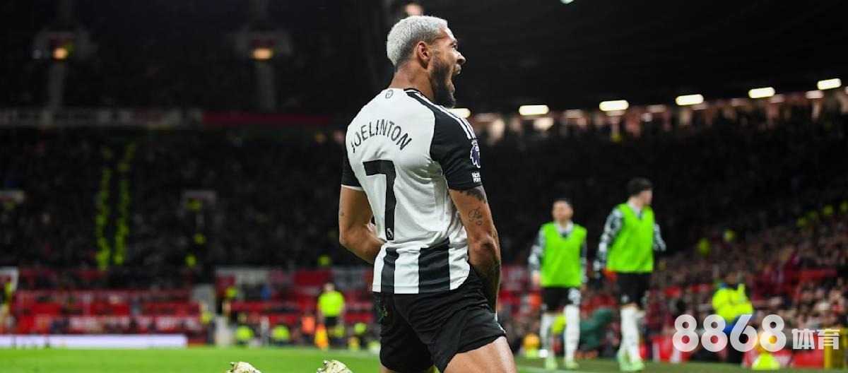 华体会体育 - 威尼斯人总代理