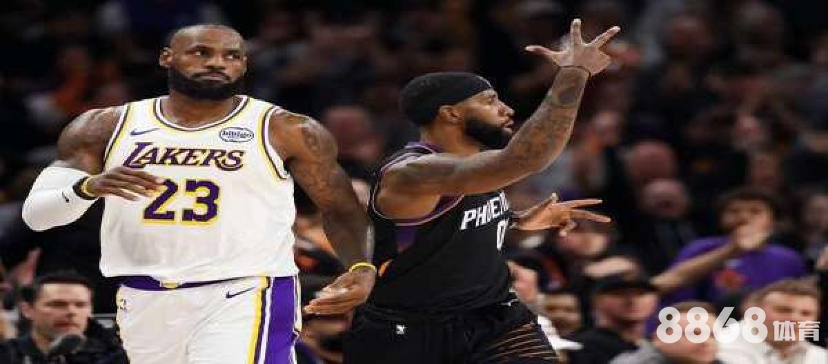 华体会体育 - 体彩外围软件哪一个最实用