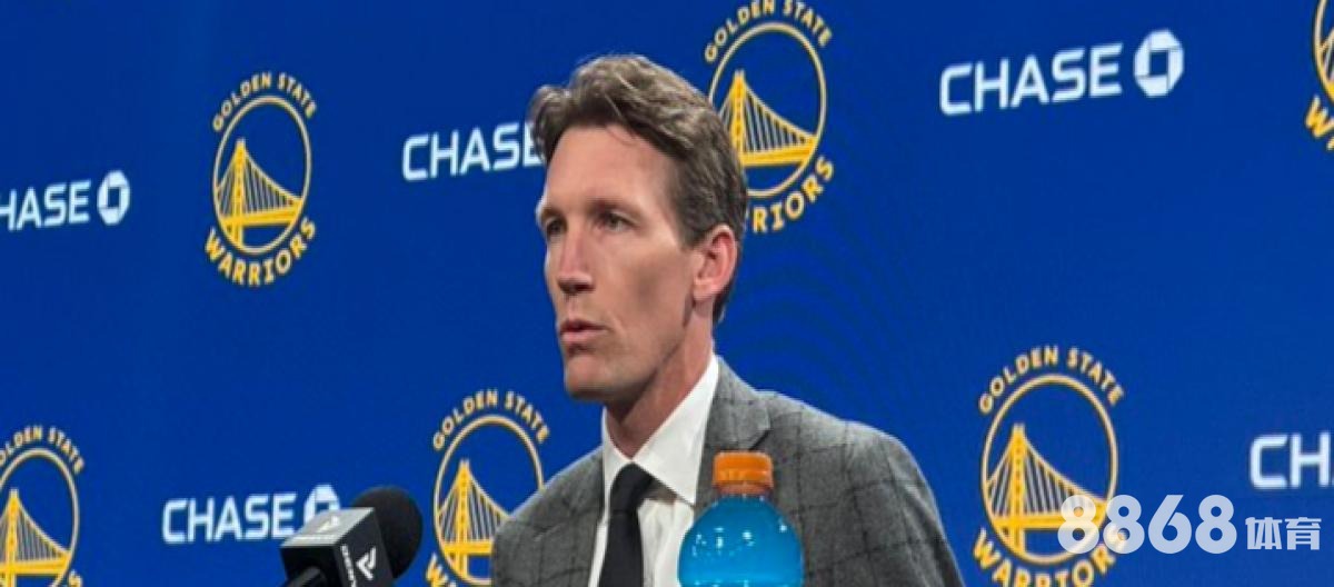 华体会体育 - 乐投指定网