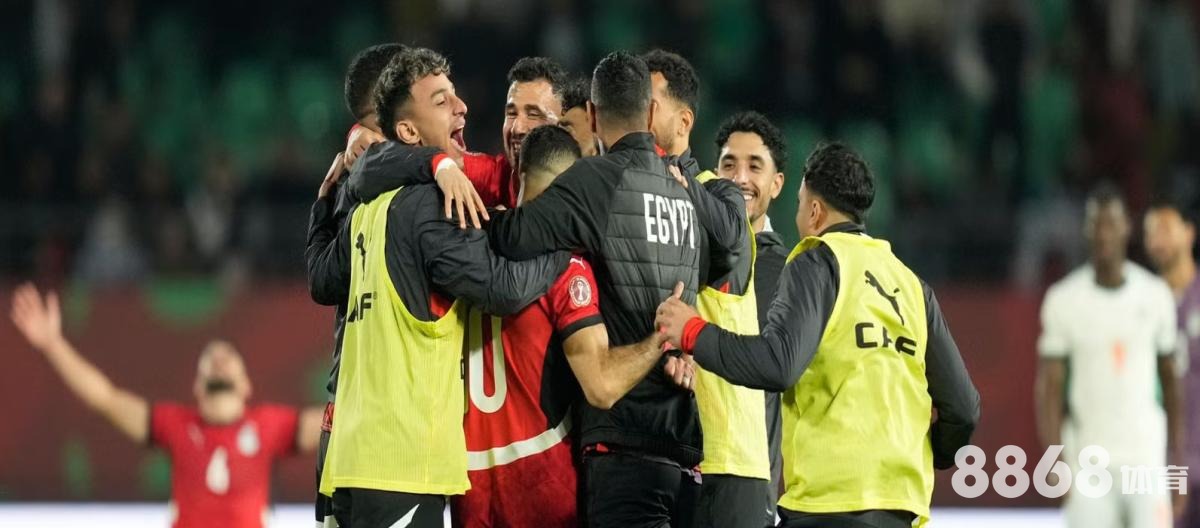 华体会体育 - 威尼斯人总代理