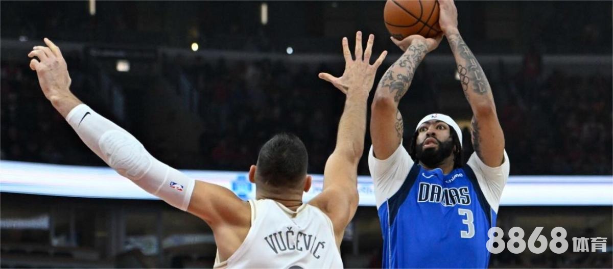 华体会体育 - 现金网正规排名