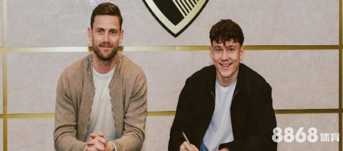 华体会体育 - 现在哪个app网上买球