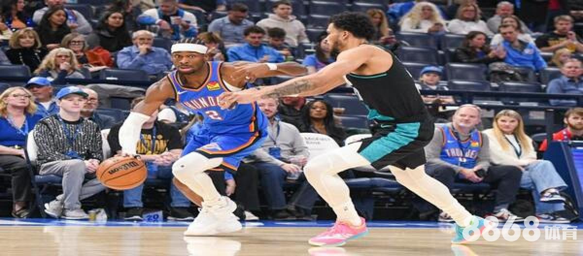 华体会体育 - 竞彩足球比分即时比分