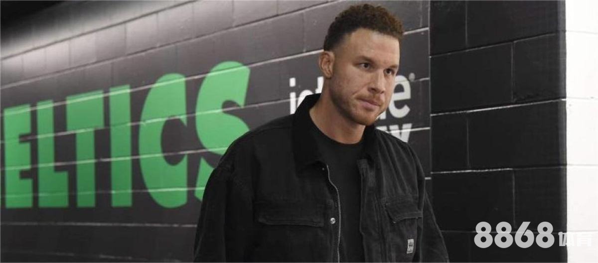 华体会体育 - 申博手机版