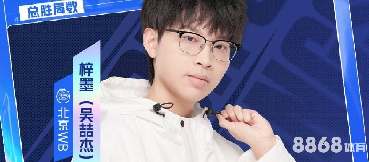 华体会体育 - 万利线上国际娱乐