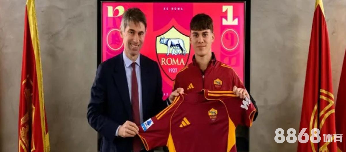 华体会体育 - 欧洲买球导航