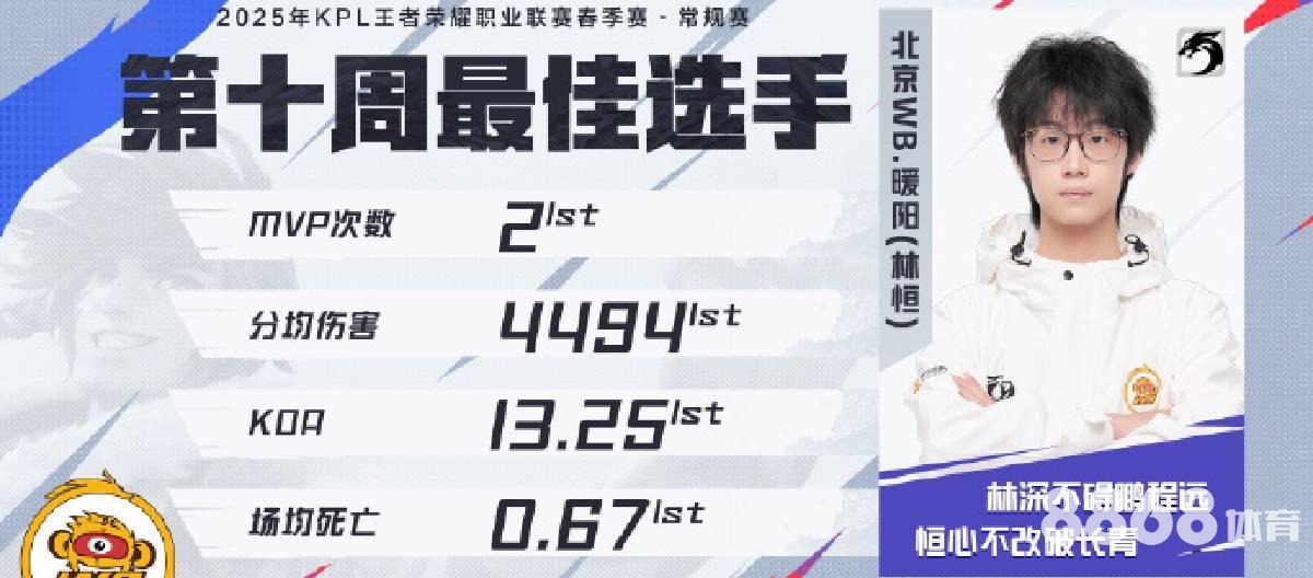 华体会体育 - 骰宝网址登录