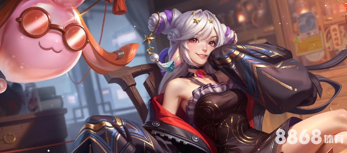 华体会体育 - ag怎么登录