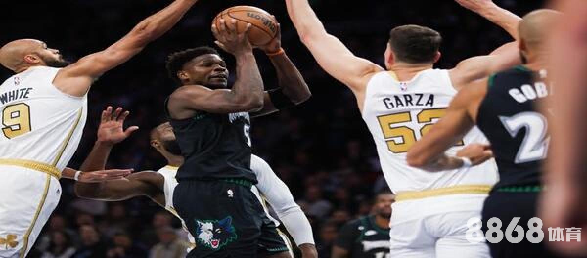 华体会体育 - 外围nba足球买球