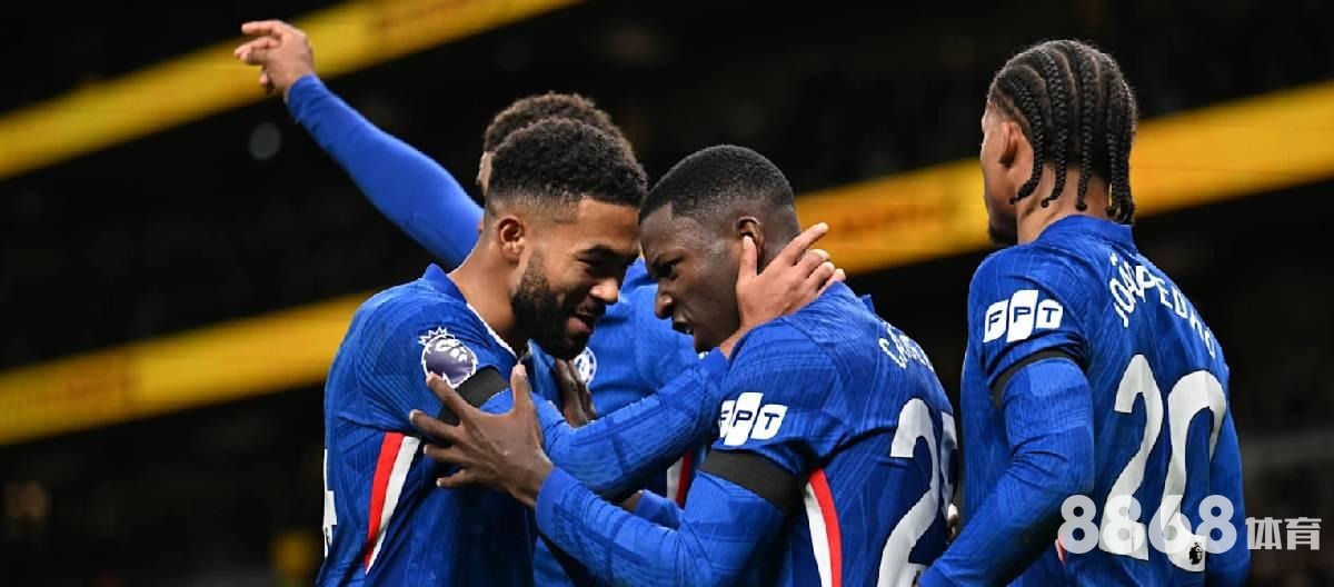 华体会体育 - AG买球入口代理