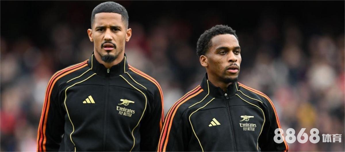 华体会体育 - 新2真钱投注