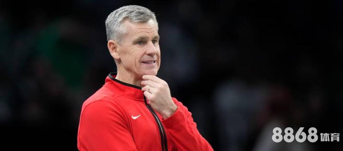 华体会体育 - nba买球押注代理