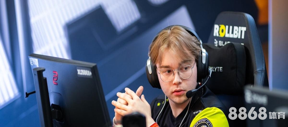 华体会体育 - 金凤凰平台怎样