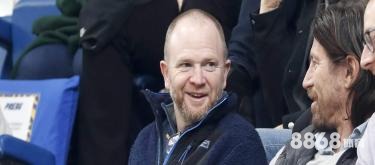 华体会体育 - 美高梅娱乐场官网登陆