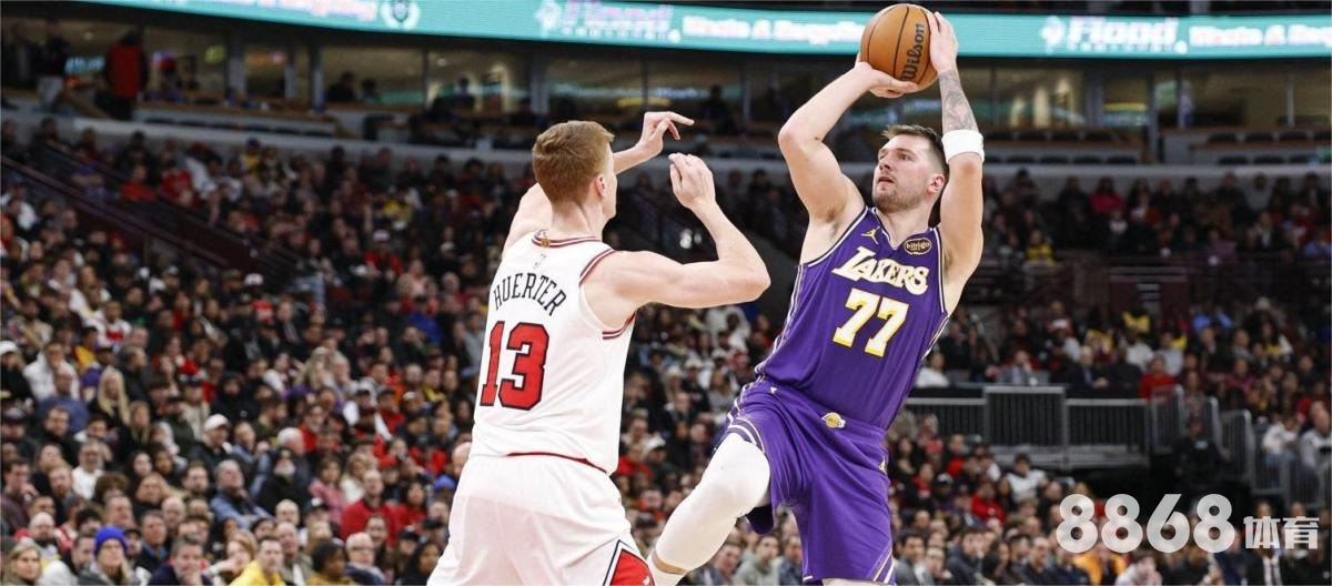 华体会体育 - 大集汇平台网站