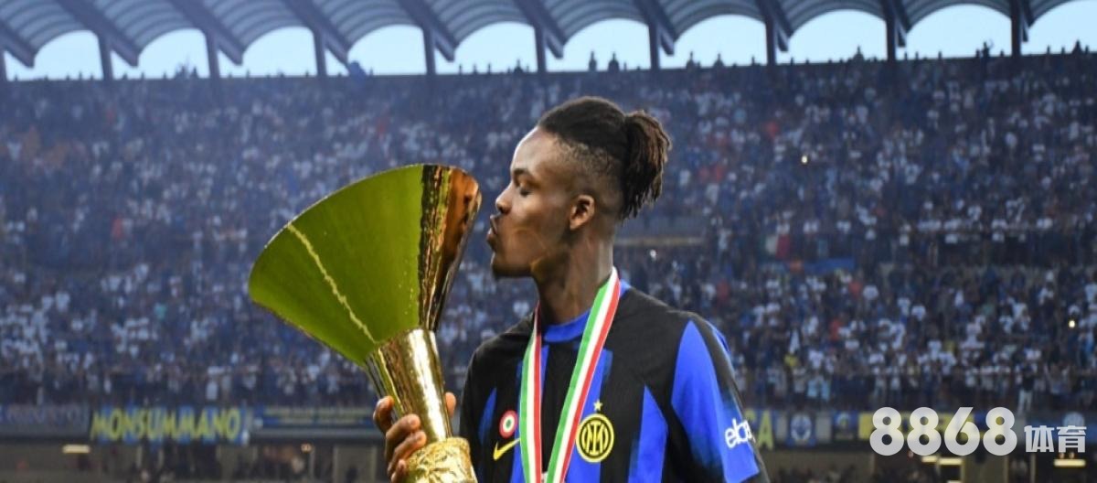 华体会体育 - jb娱乐软件