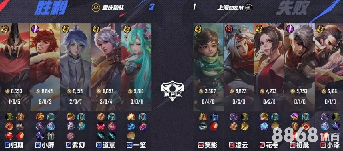 华体会体育 - 凯发娱乐官网入口——官网入口！！