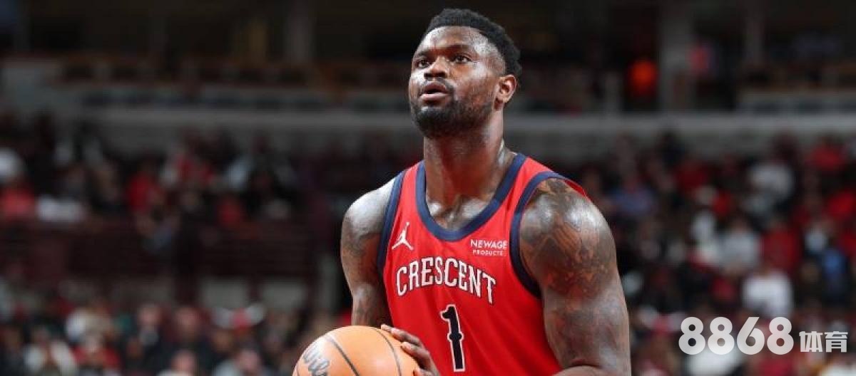 华体会体育 - cbin仲博首页