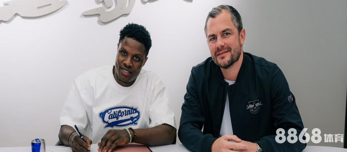 华体会体育 - 网络盘口赌场网站