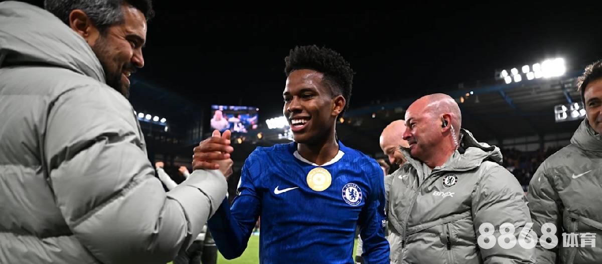 华体会体育 - 千亿国际娱乐手机网页