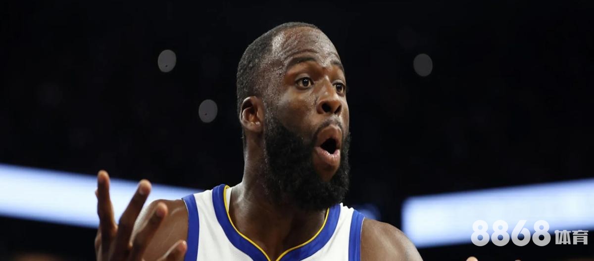 华体会体育 - 亿发平台