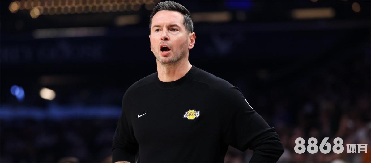 华体会体育 - 现金21点中心