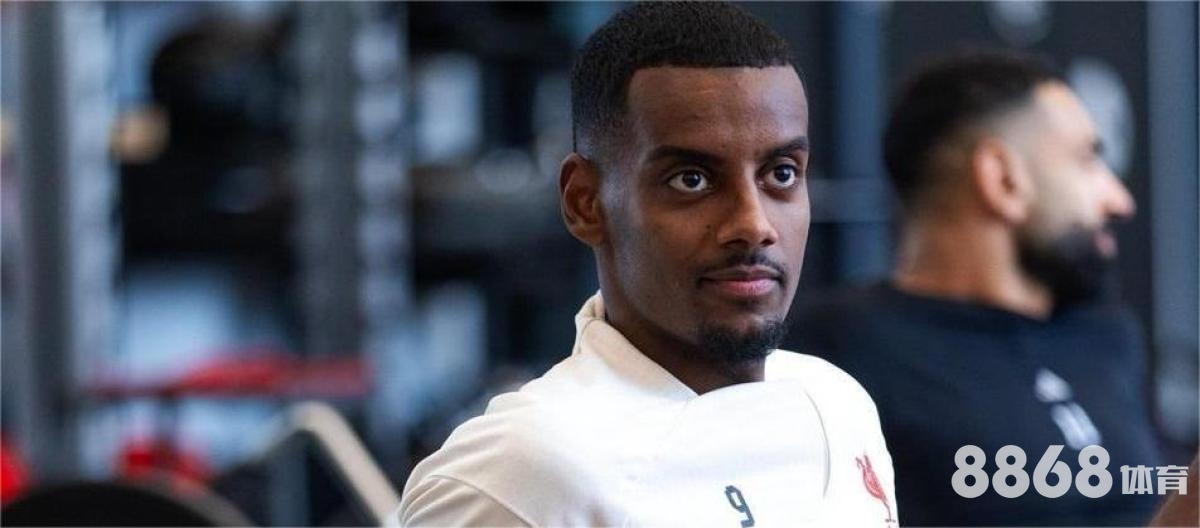 华体会体育 - uedbet赫塔菲官网下载太平中心