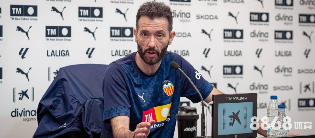 华体会体育 - 体育彩票APP平台大全