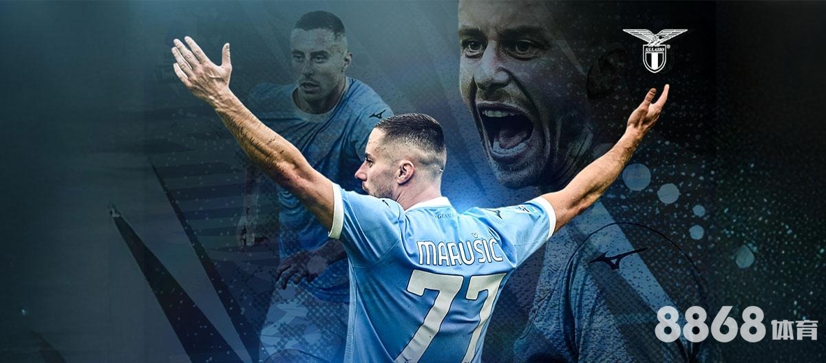 华体会体育 - 欧洲买球站大全