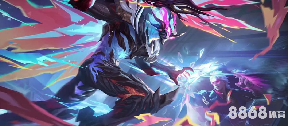 华体会体育 - 最大滚球赌注