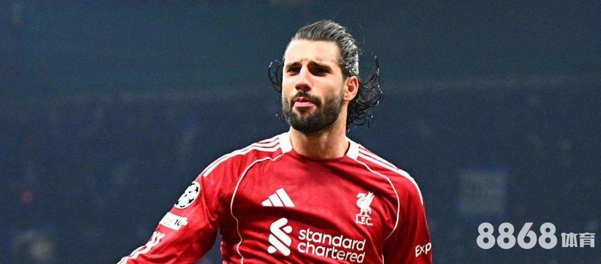 华体会体育 - 顶级买球站投注