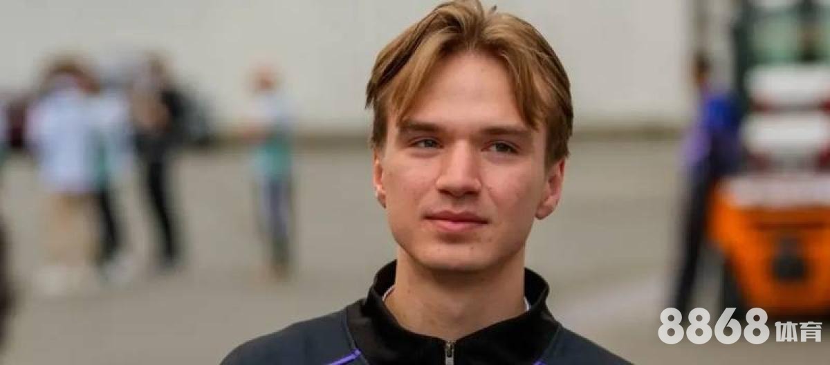 华体会体育 - 凯时官网地址