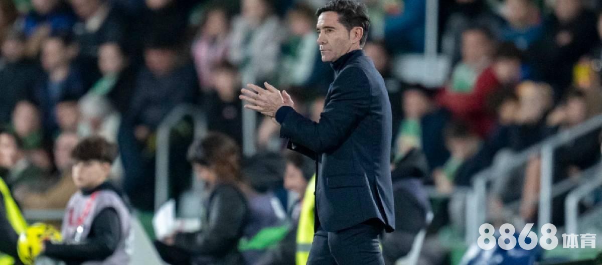 华体会体育 - 网上盘口注册